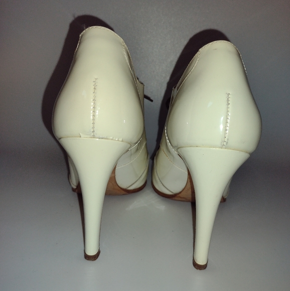 SOLD❤️E❤️ - Picture 4 of 16